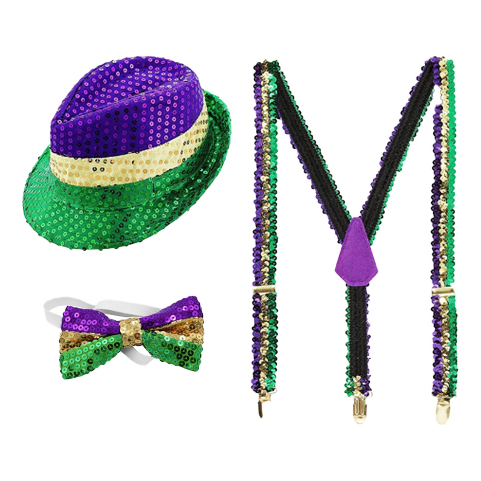 PMUYBHF Adult Womens Baseball Caps for Small Heads 4Th of July Women's