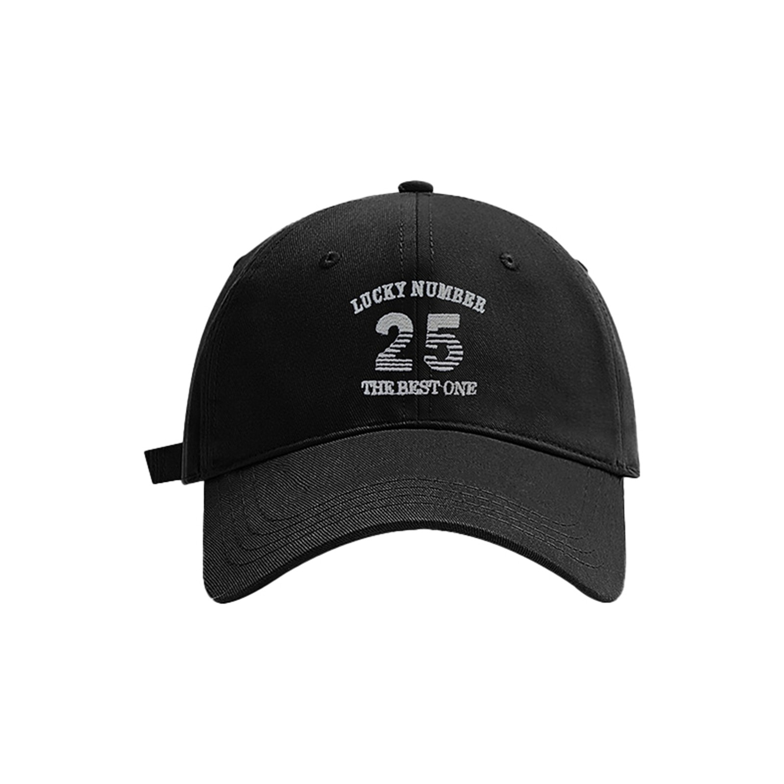 PMUYBHF Adult Womens Straw Hat 4/July Trendy Embroidered Letter