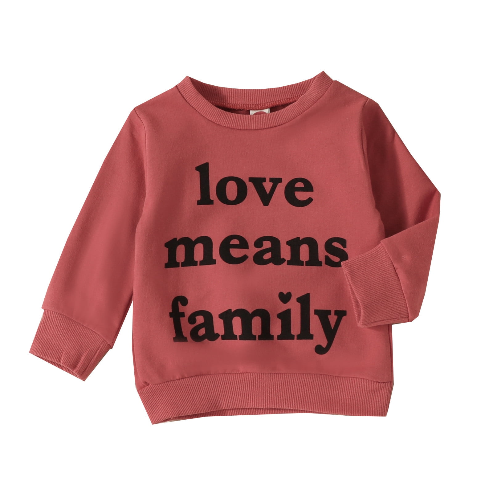 PMUYBHF Baby Boy Rain Coat Valentine'S Day Kids Toddler Baby Boys Girls