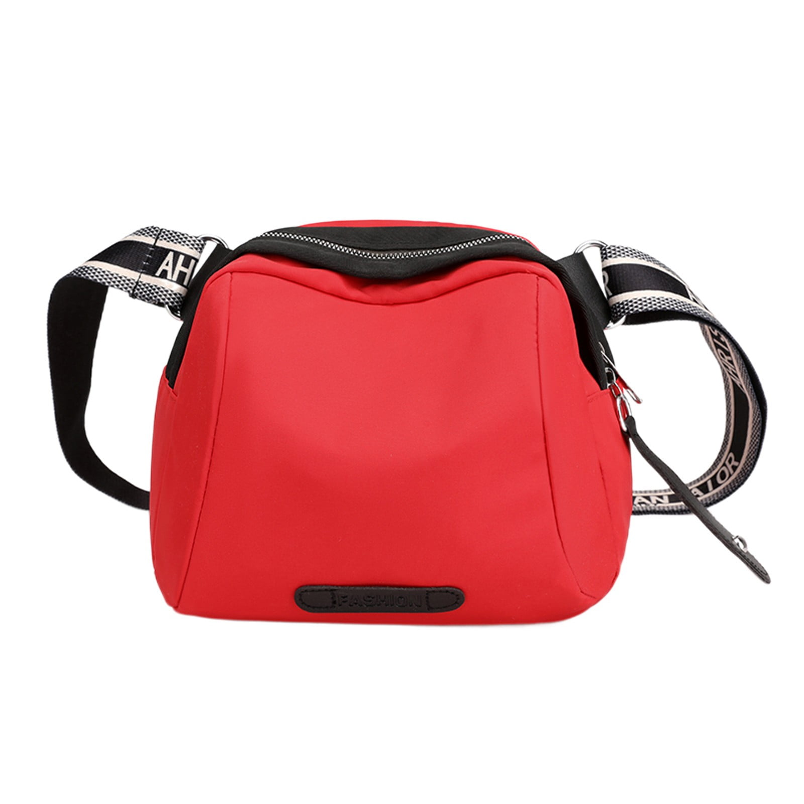 PMUYBHF Backpack Purse for Women Large Crossbody Bags for Women Canvas