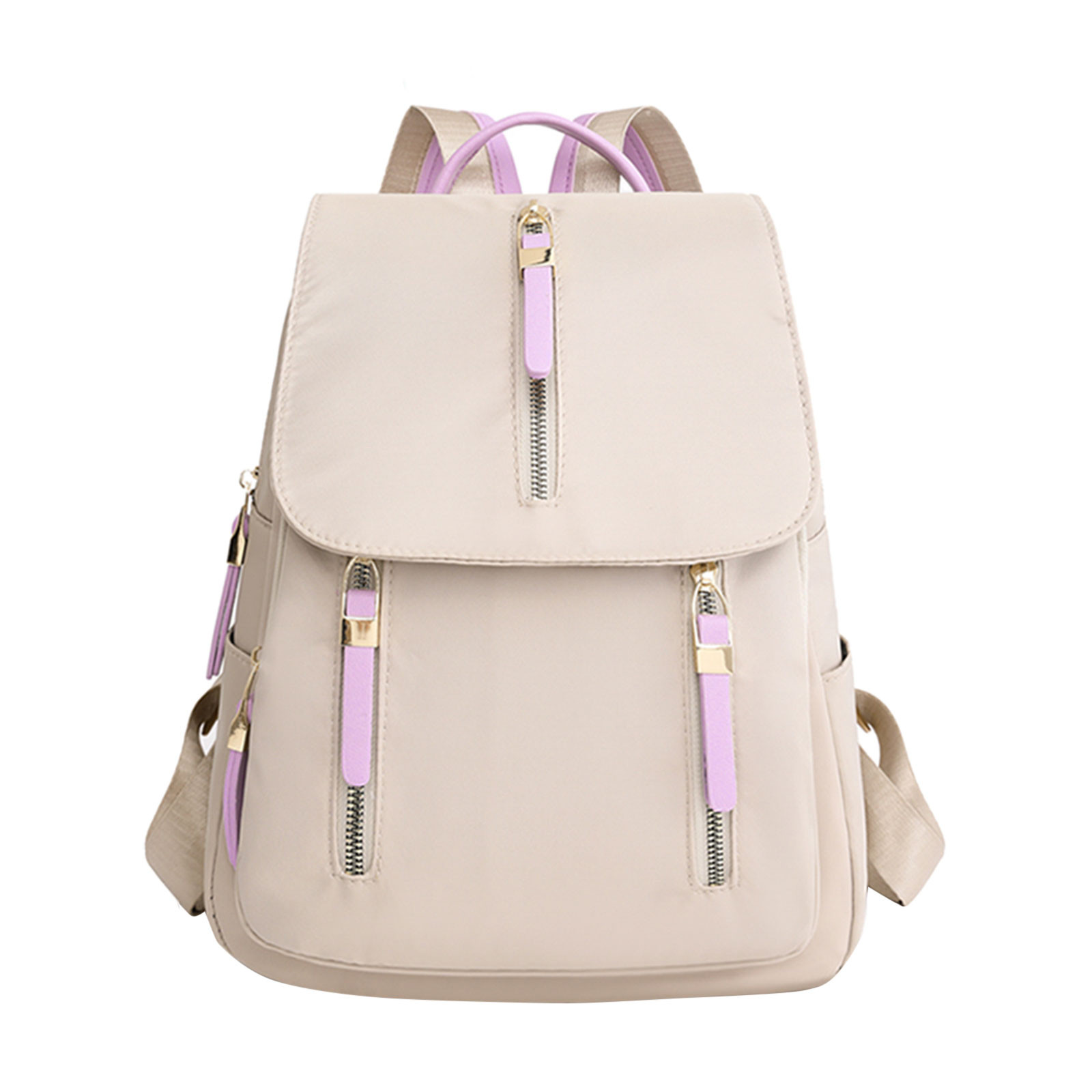 PMUYBHF Backpack for Women Fashion Purse School Starts Season Fashion