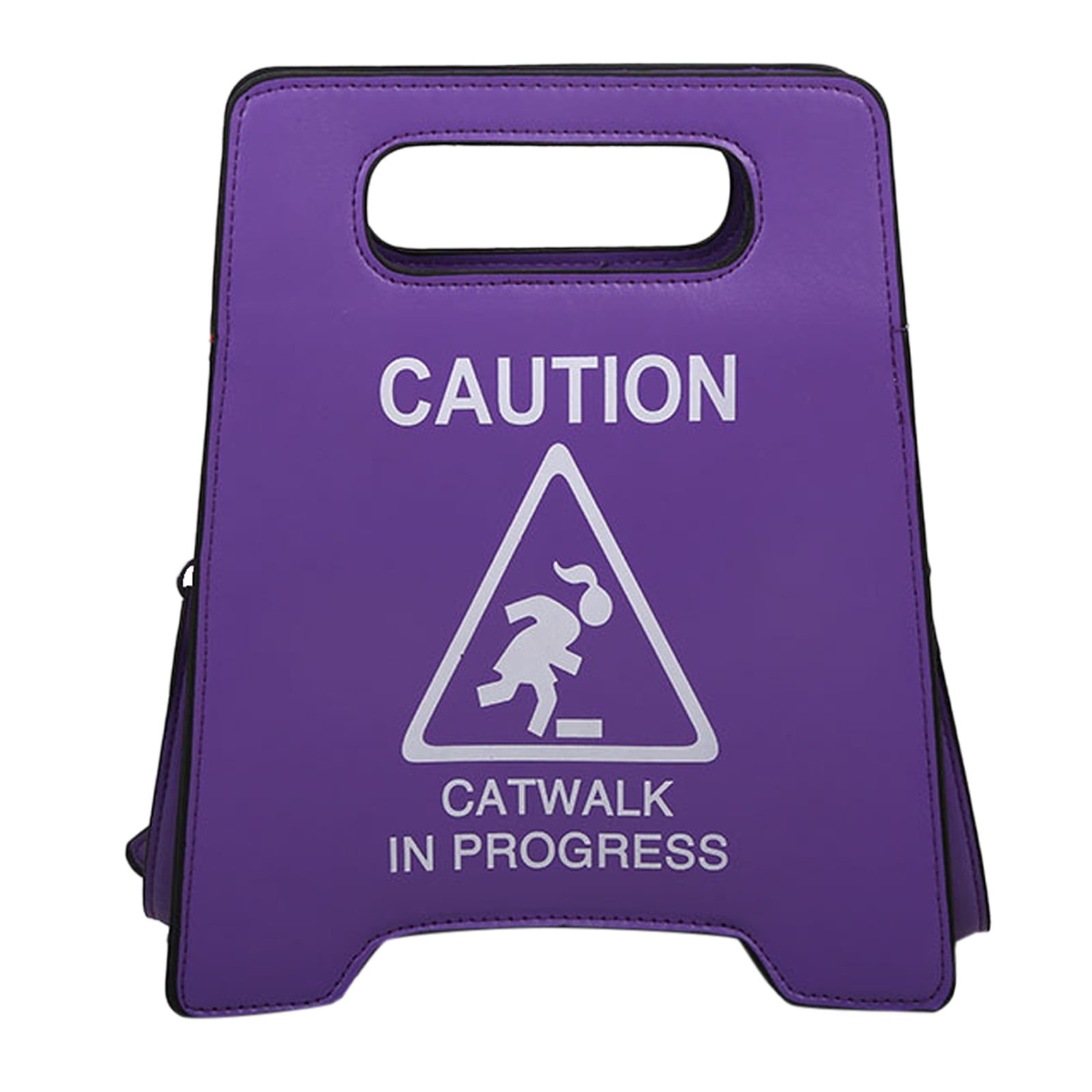 PMUYBHF Black Crossbody Bag for Men Leather Mini Shoulder Bag Crossbody