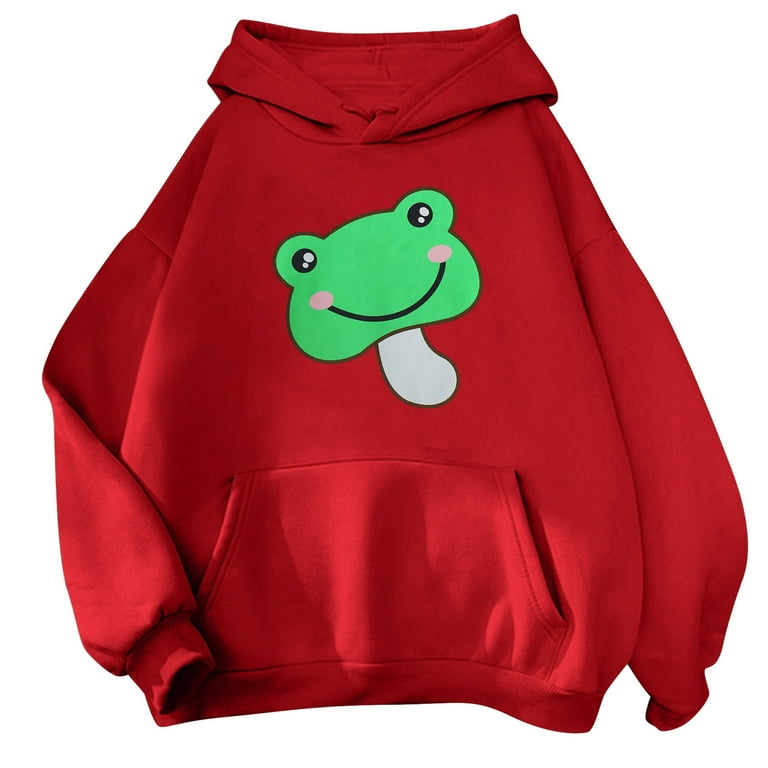 Dressy zip up hoodies sale