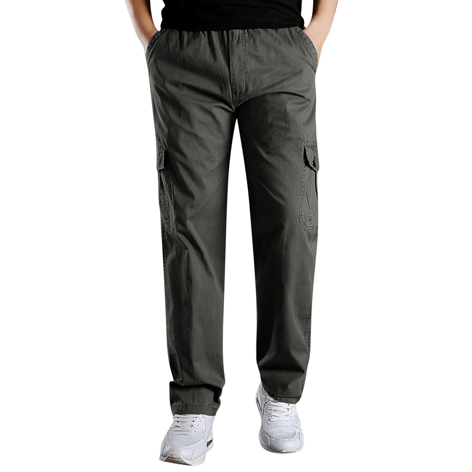 b.young Casual pants Golden Sand – Shop Golden Sand Casual pants from size  34-46 here