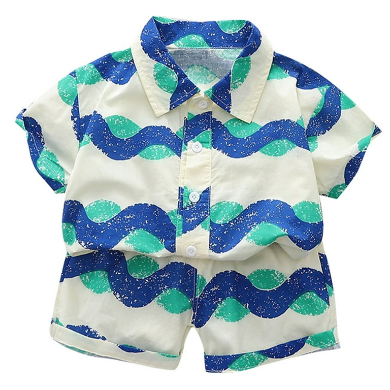 2t boy store clothes clearance