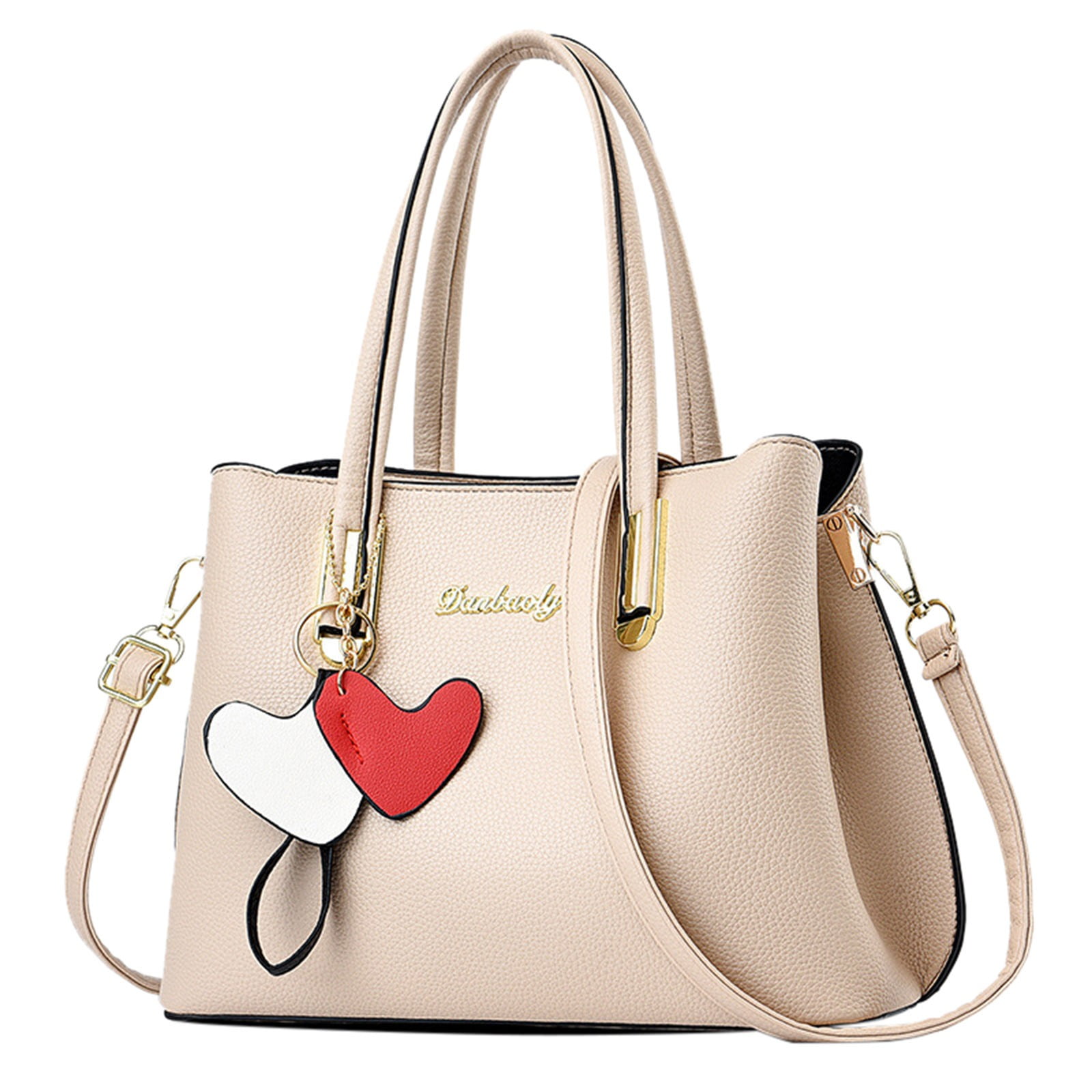 cute purses Small Purses Teen Girls Coin Purse Girls crossbody bag | eBay