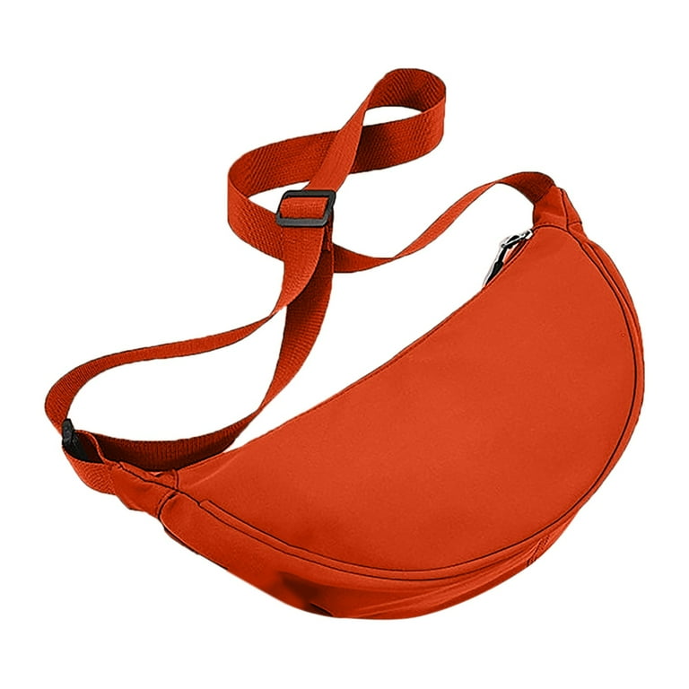 Custom top printed handbags