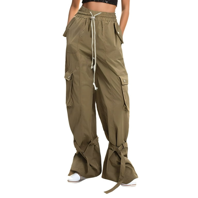 Short length dress pants sales