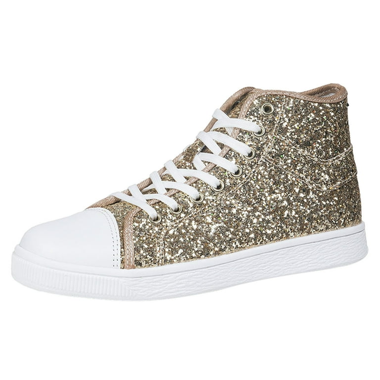 Dresses Glitter Board Dresses Glitter Board