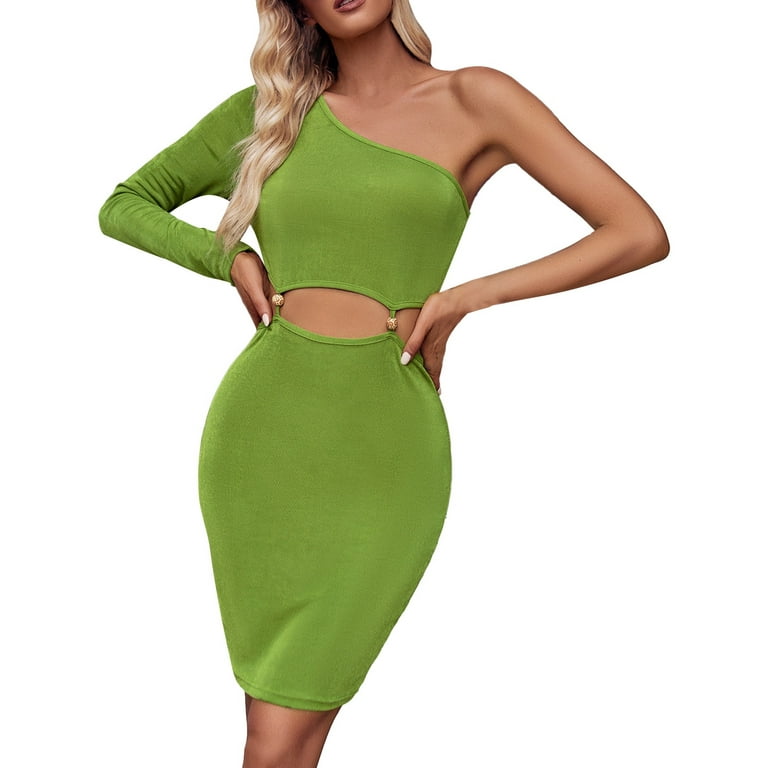 https://i5.walmartimages.com/seo/PMUYBHF-Fall-Winter-Women-s-Sweater-Dresses-Button-Up-Womens-Casual-Solid-Color-One-Shoulder-Waist-Hollow-Out-Bodycon-Dress-Autumn-New-Plus-Size-Long_9259af43-5c56-430b-9170-d4ab8b054819.55bf6fd5740fc73f5f5f89668a48e7d2.jpeg?odnHeight=768&odnWidth=768&odnBg=FFFFFF