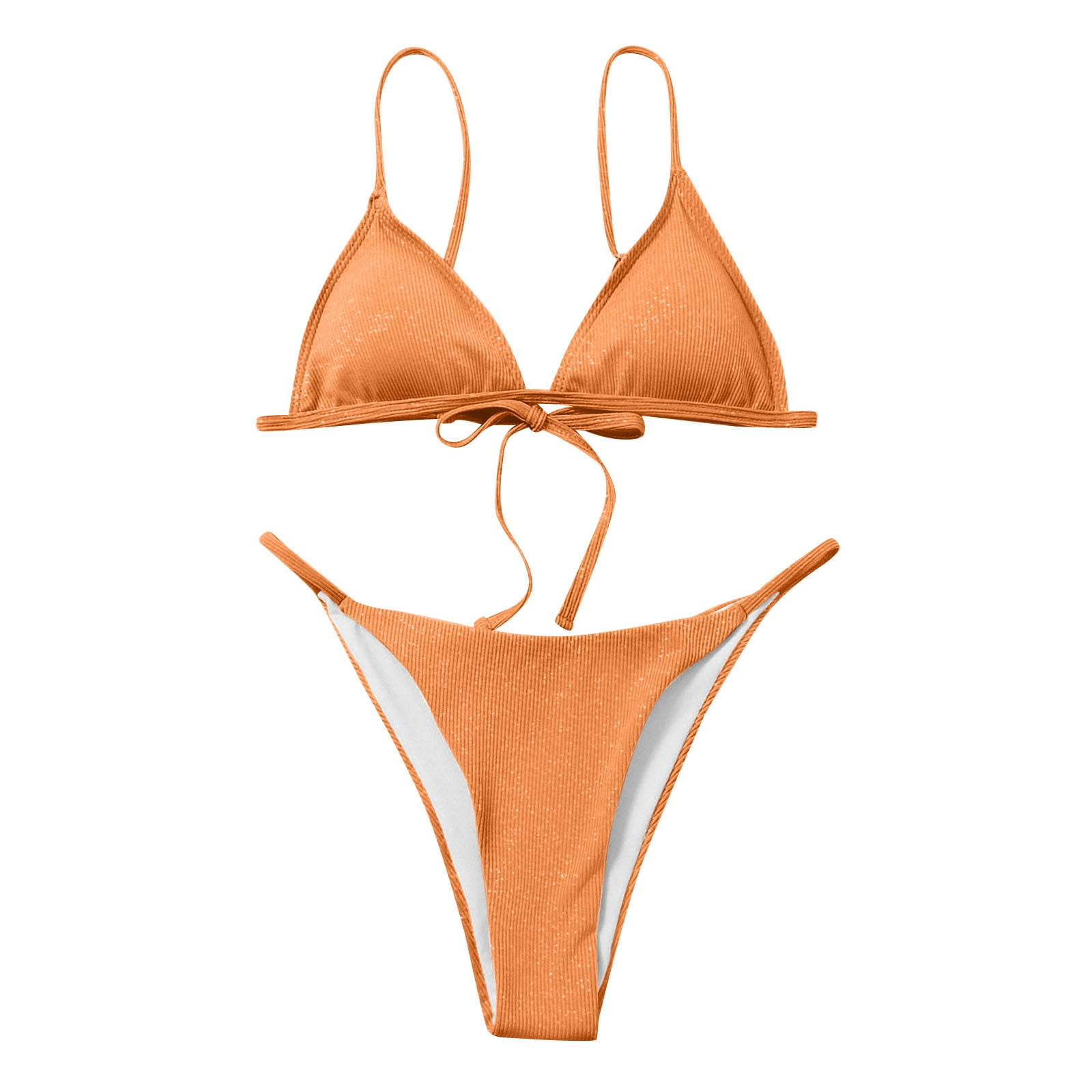 plus size 4th of july swimsuit