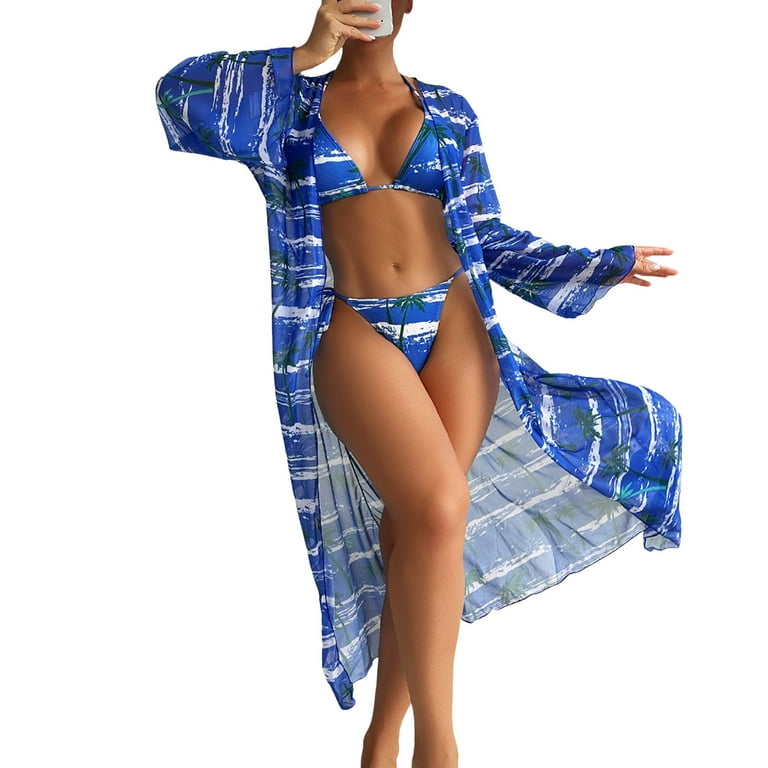 https://i5.walmartimages.com/seo/PMUYBHF-Female-July-4-Swimwear-for-Women-Tankini-sets-Women-s-Multi-Color-Printed-Fashion-Bikini-Swimsuit-Beach-Skirt-Three-Piece-set-Blue-L_04cb834a-1bf9-4f96-9c78-291d2a8c47c3.594f0ff14df5bbda0ab3a87dfc92d16f.jpeg?odnHeight=768&odnWidth=768&odnBg=FFFFFF