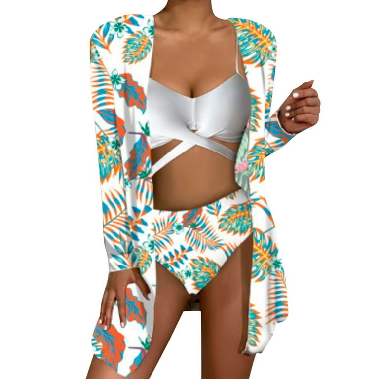 https://i5.walmartimages.com/seo/PMUYBHF-Female-July-4Th-Swimsuit-Women-Two-Piece-Plus-Size-High-Waist-Bikinis-2024-3-Prints-Bikini-set-Cover-Long-Sleeve-Push-Swimwear-Beachwear-Bath_a8808860-8082-4346-8a62-c65c5dd3e1c0.7f29e16e3bee9e1dfc7fee4f900dcbf3.jpeg?odnHeight=768&odnWidth=768&odnBg=FFFFFF