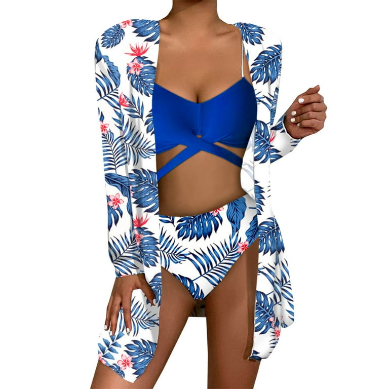 https://i5.walmartimages.com/seo/PMUYBHF-Female-July-4Th-Swimsuit-Women-Two-Piece-Plus-Size-High-Waist-Bikinis-2024-3-Prints-Bikini-set-Cover-Long-Sleeve-Push-Swimwear-Beachwear-Bath_c5106479-0087-42c1-bd9b-98cc9d93365a.985f61c3a9890f74402d1da4e037259f.jpeg?odnHeight=768&odnWidth=768&odnBg=FFFFFF