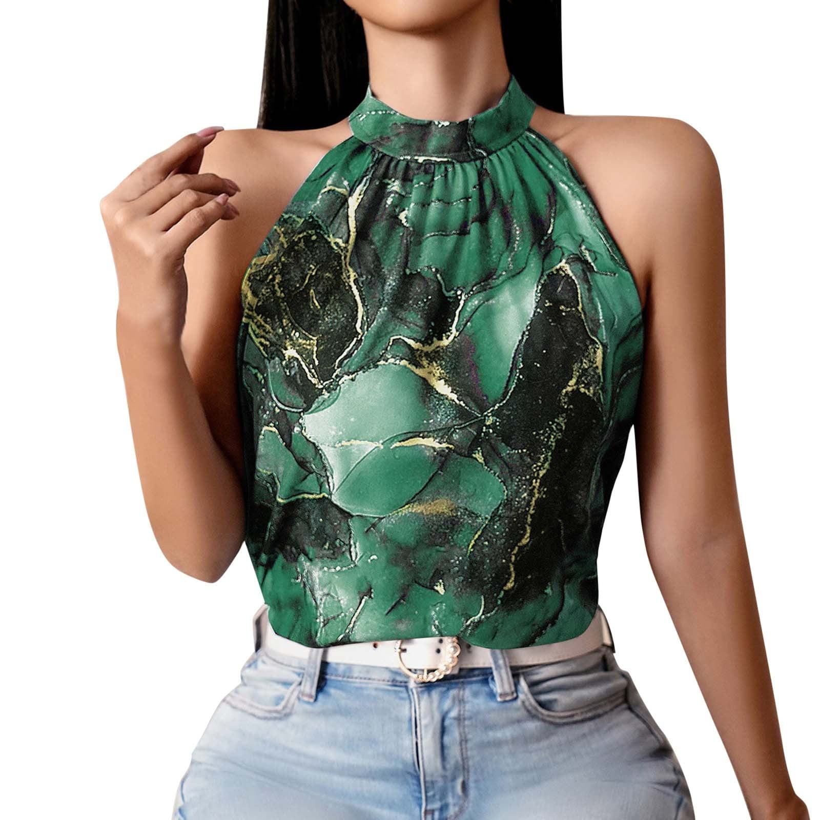 july 4th womens petite apparel