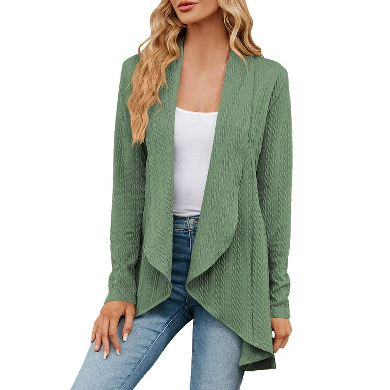 Light sweaters for summer hotsell