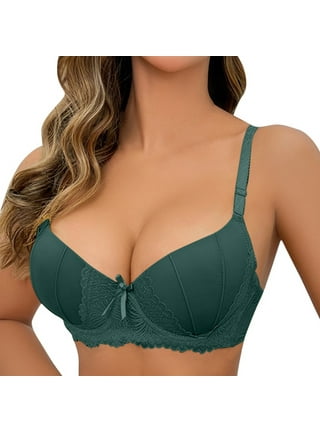 32f Green Strapless Bra - Get Best Price from Manufacturers & Suppliers in  India