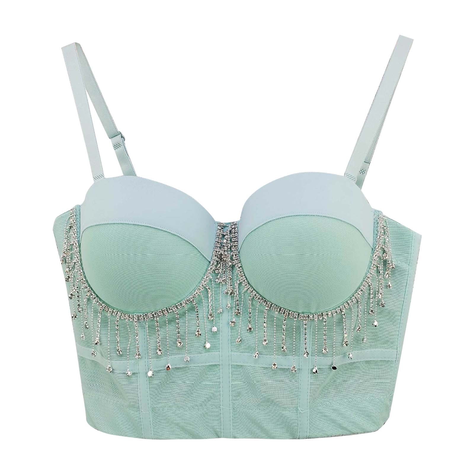 july 4th womens petite apparel