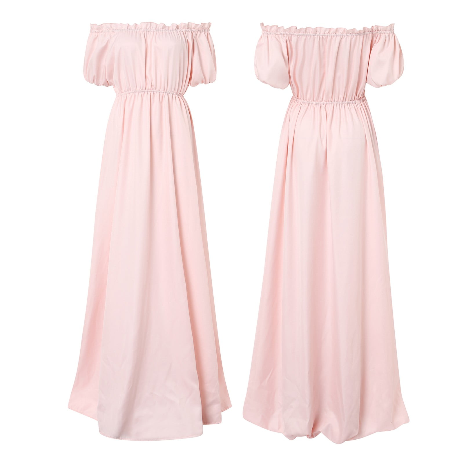 Stage homecoming dresses new arrivals