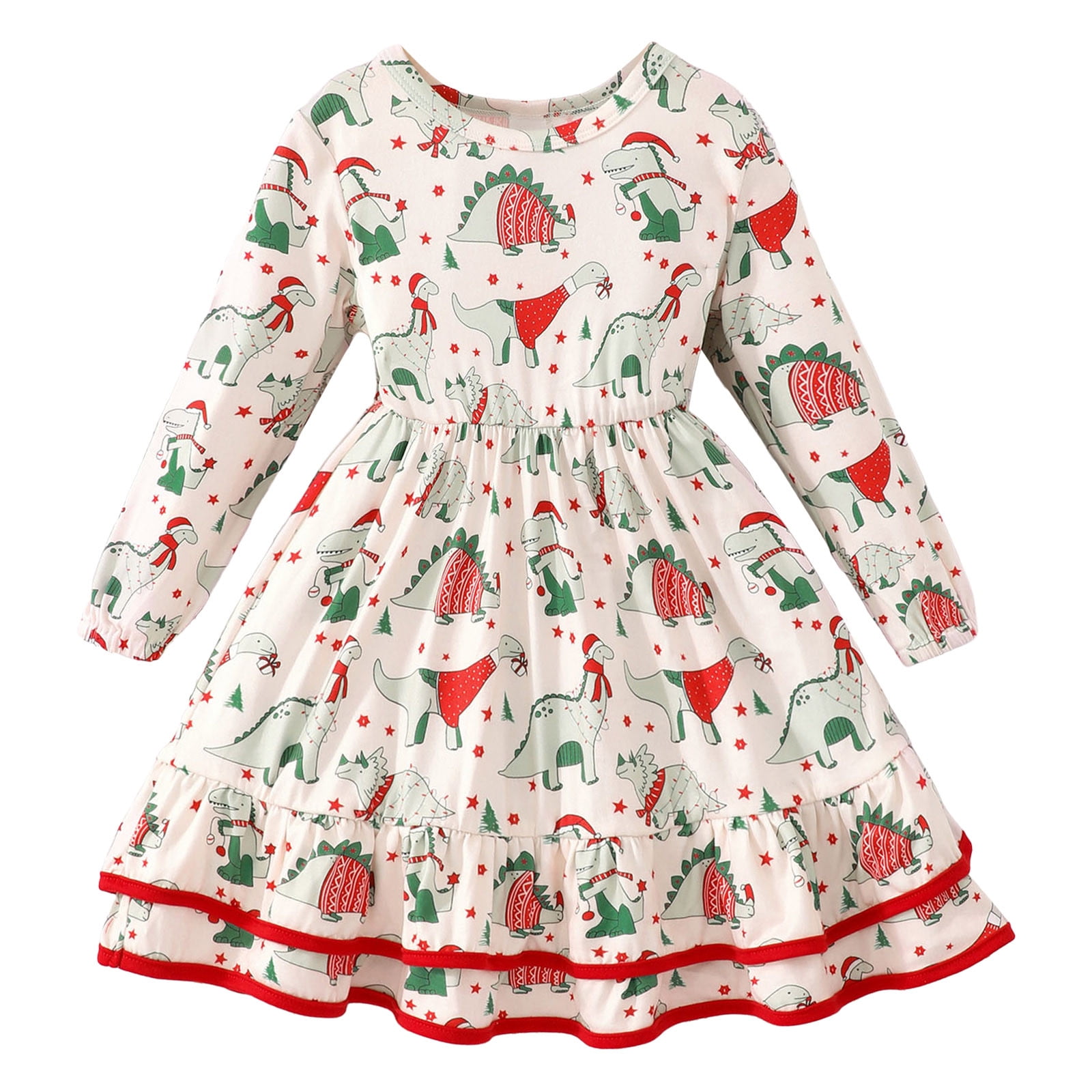 6x christmas dresses hotsell