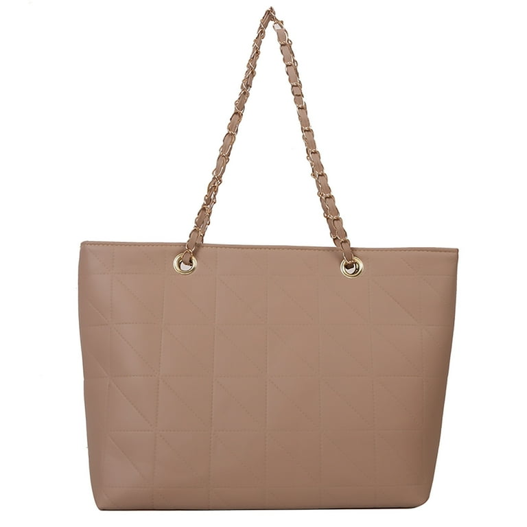Diamond purses handbags new arrivals