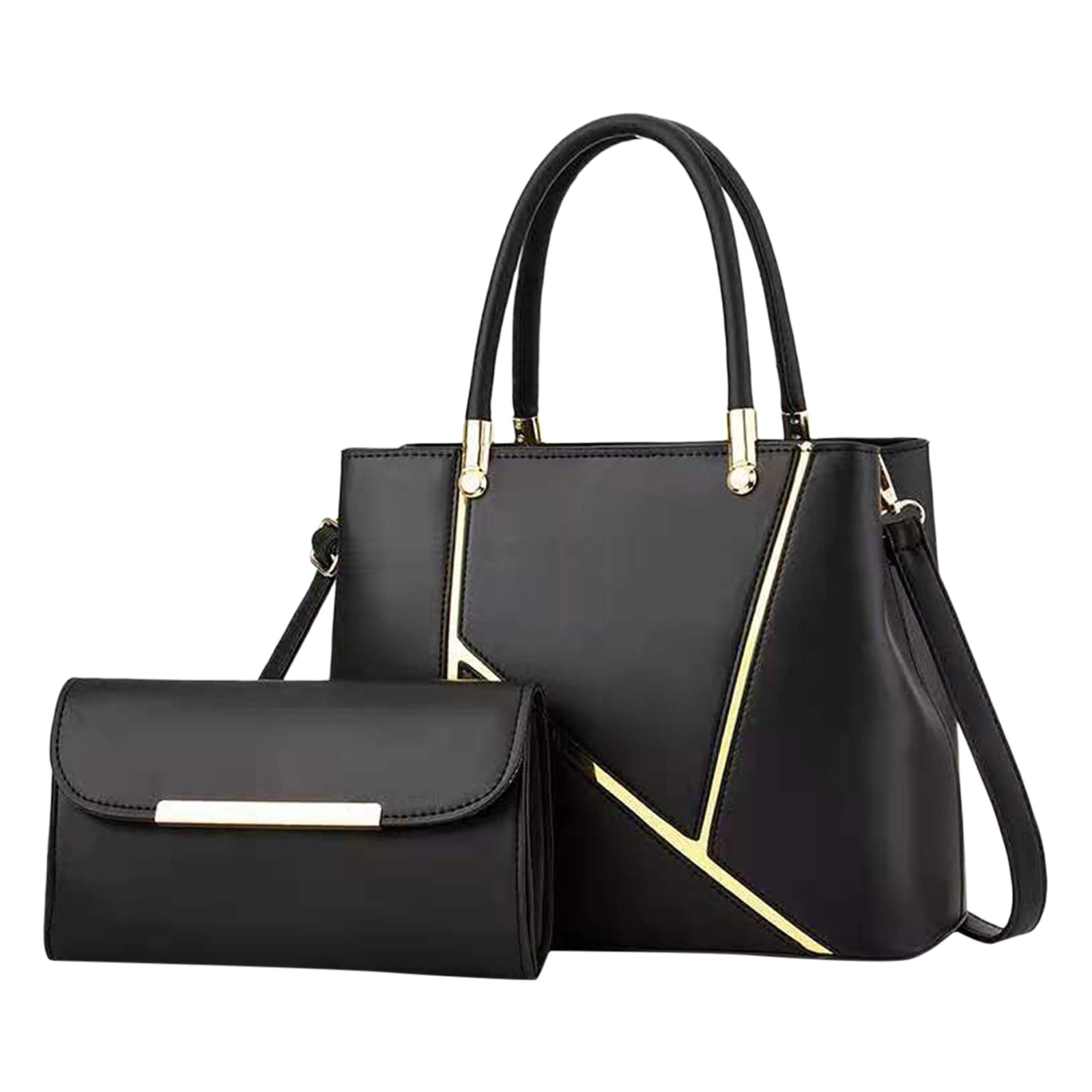 PMUYBHF Mini Shoulder Bag Crossbody Men Black Crossbody Bags for Women  Medium Size Elegant Ladies Handbags Fashion Shoulder Bags Purses And  Handbags