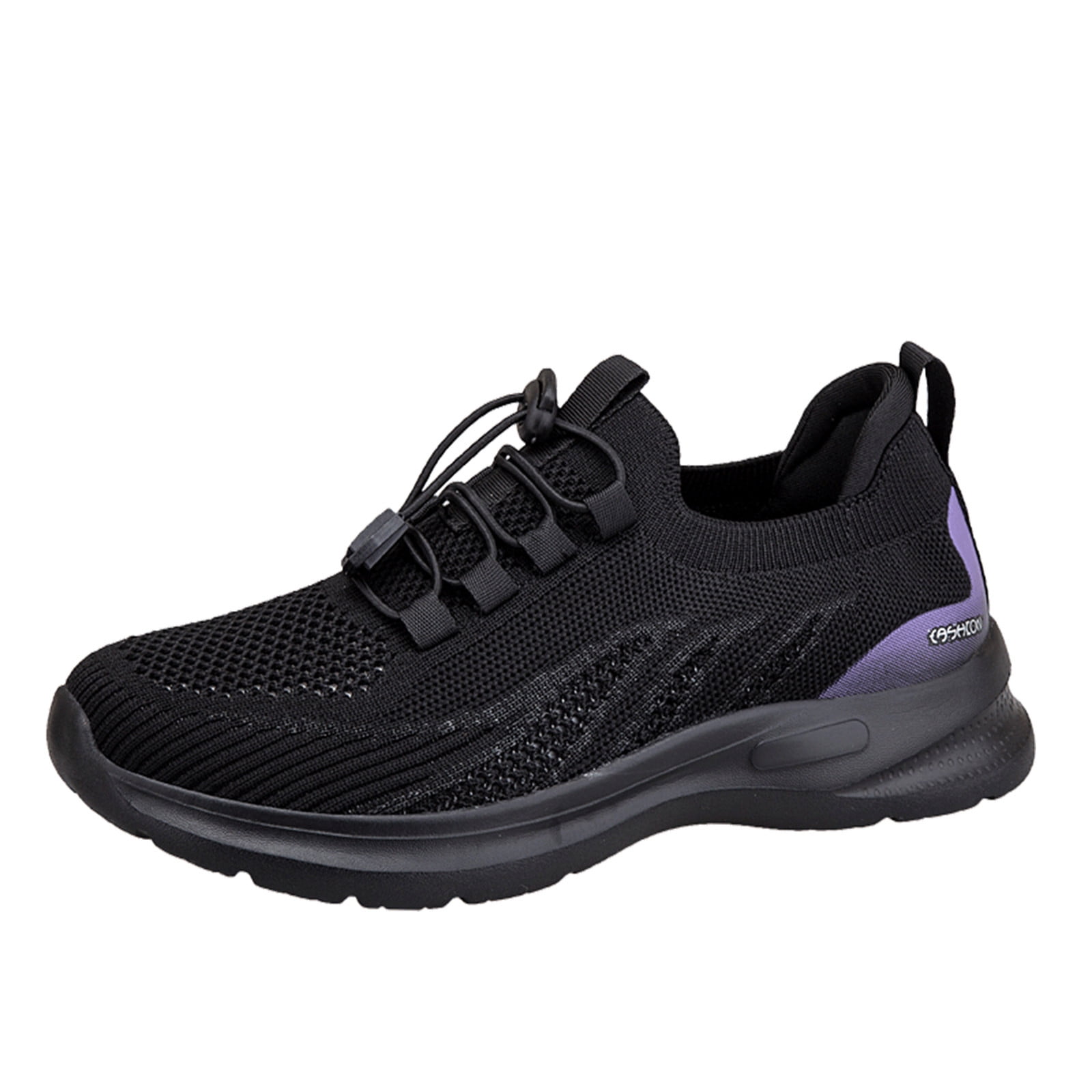 youyun Diabetic Shoes for Elderly Wide for Women India | Ubuy
