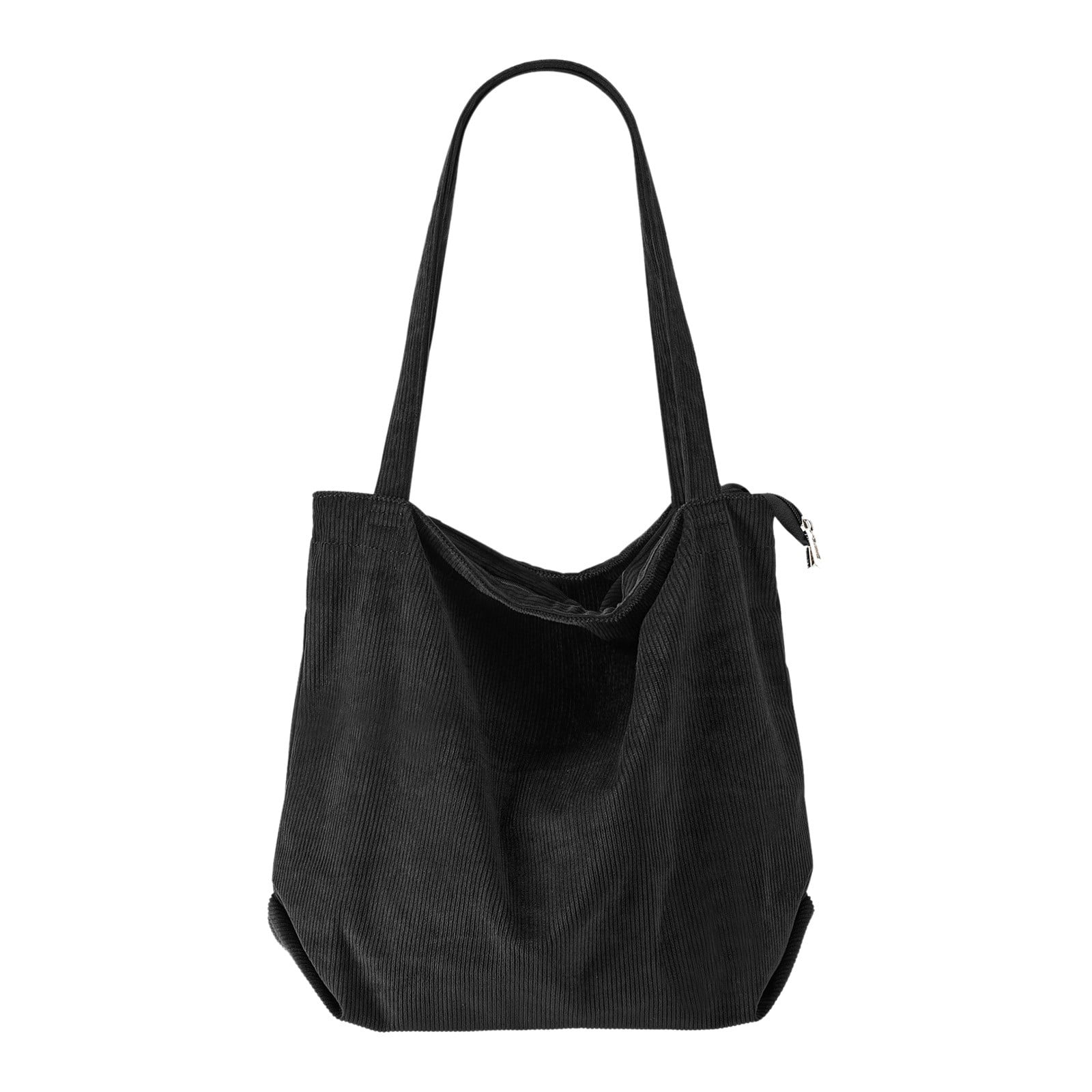 PMUYBHF Large Crossbody Bags for Women Leather Woven Handbags for Women