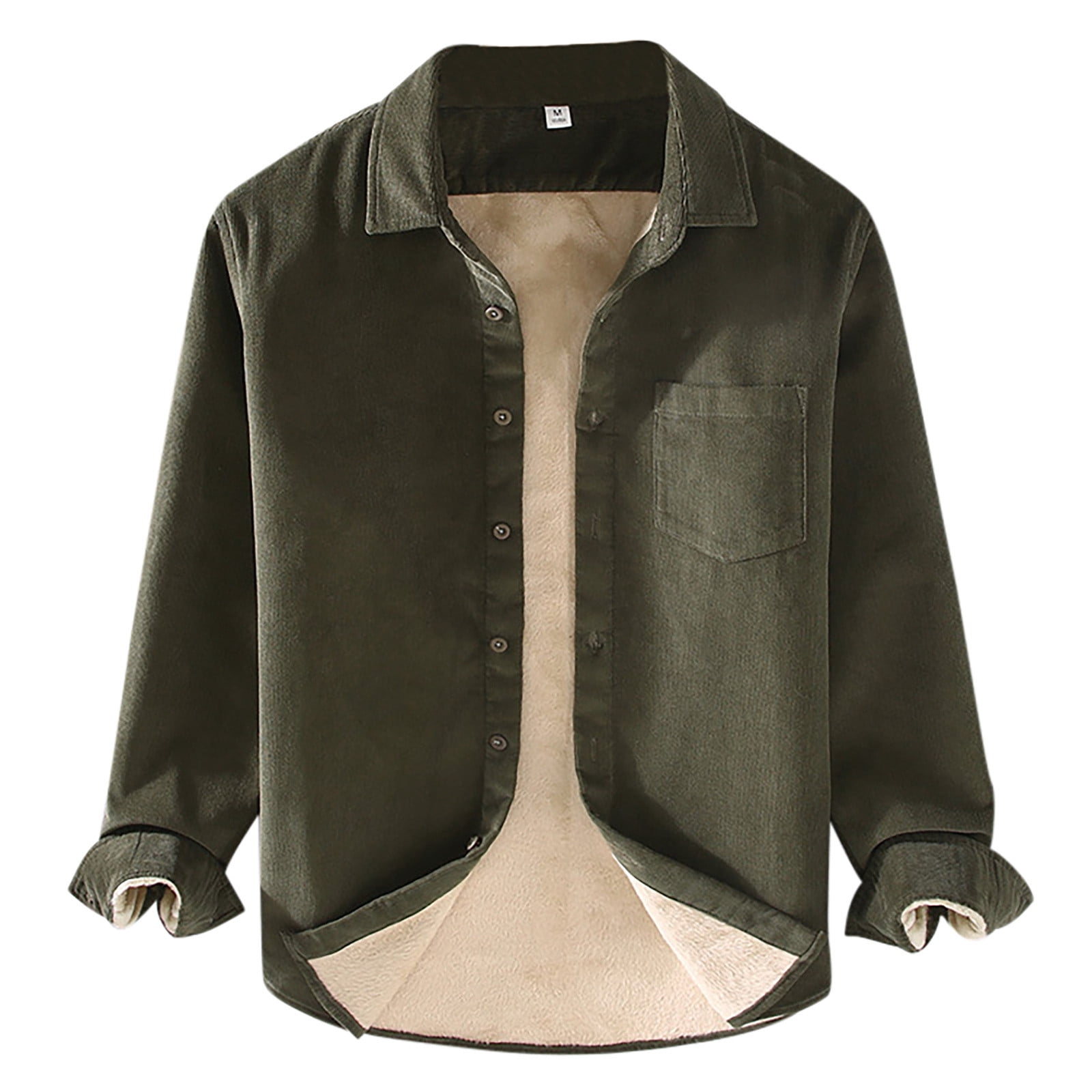july 4th mens clothes
