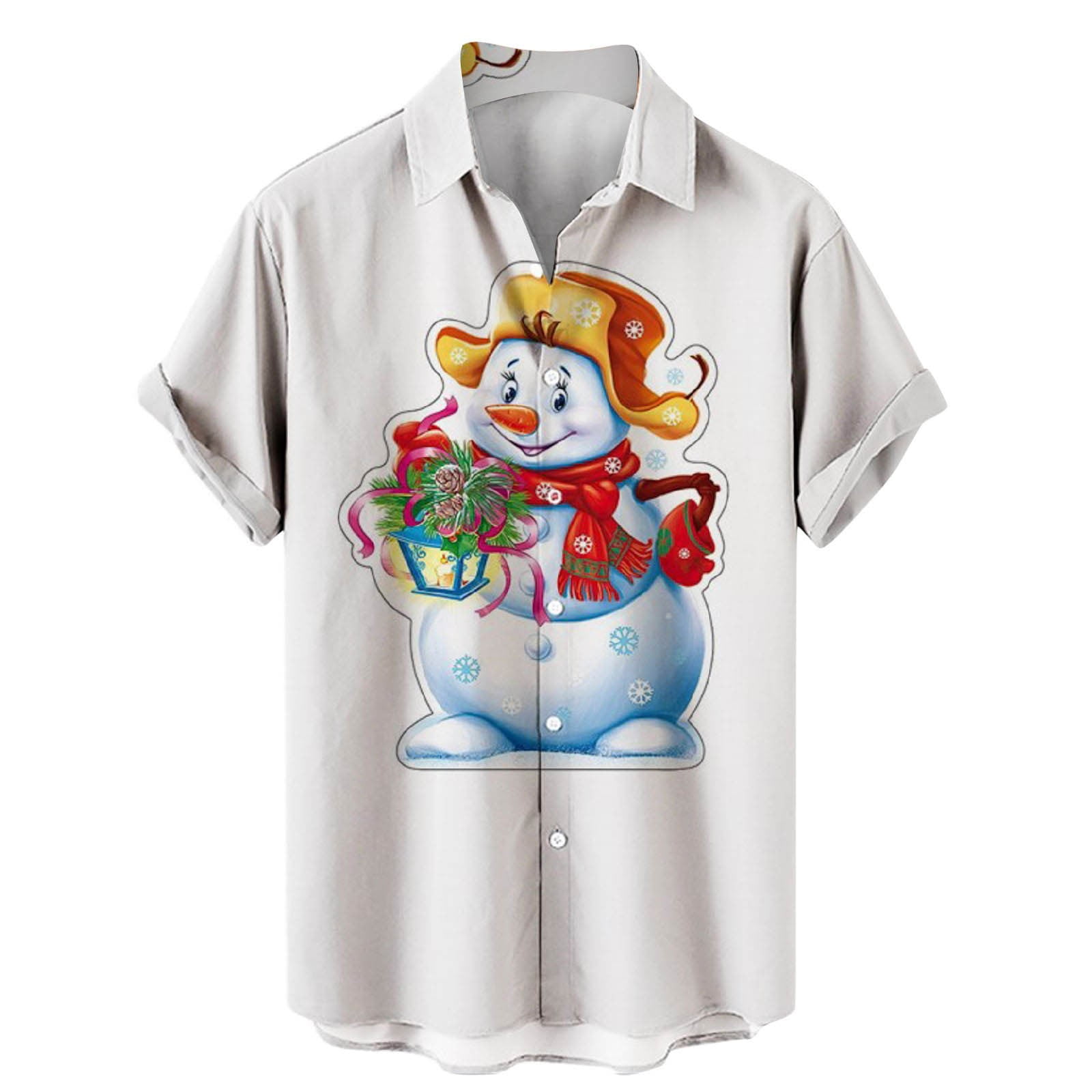 july 4th mens clothes