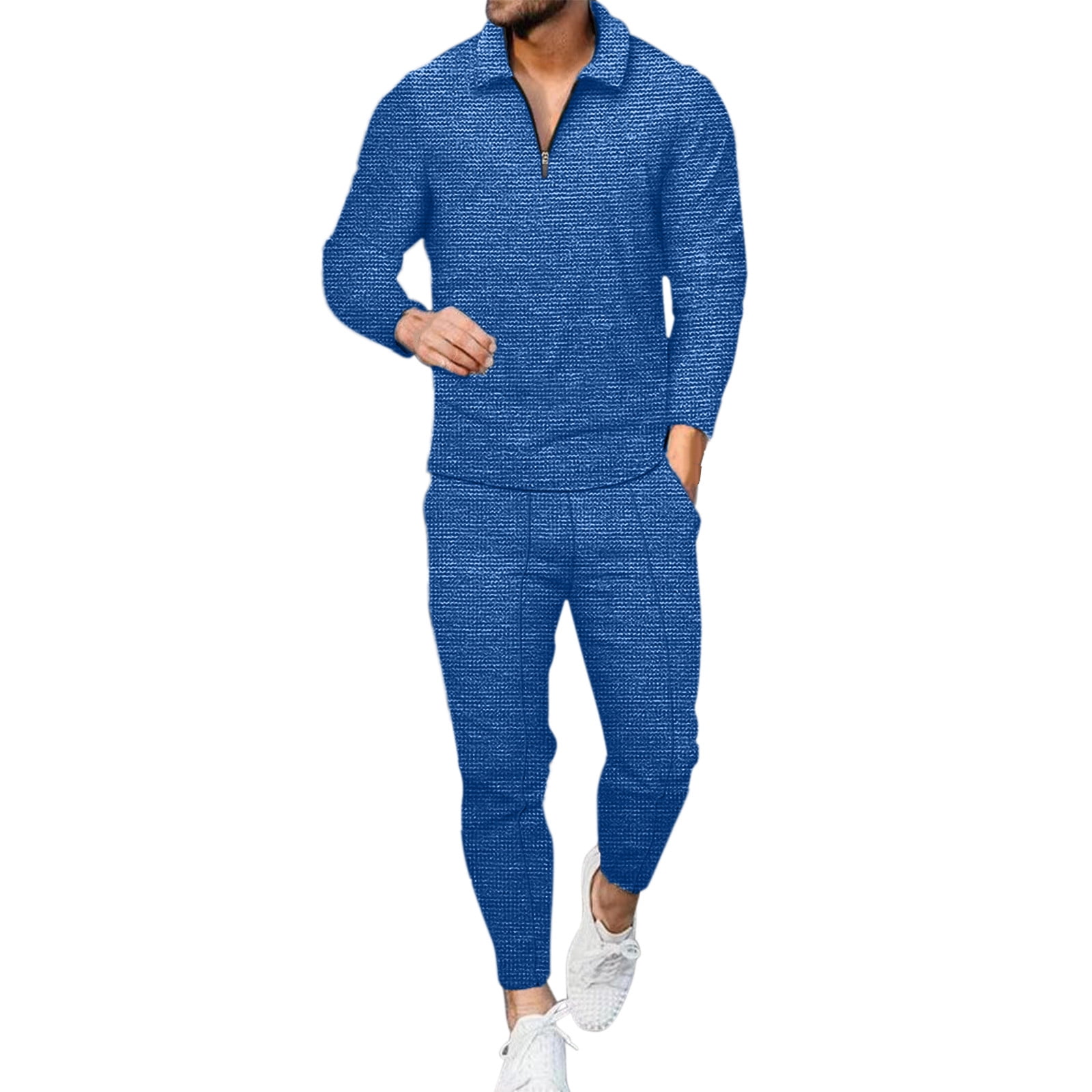 july 4th mens clothes