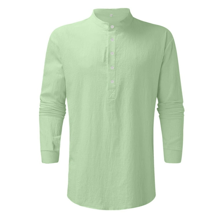 Camisetas xxxl cheap