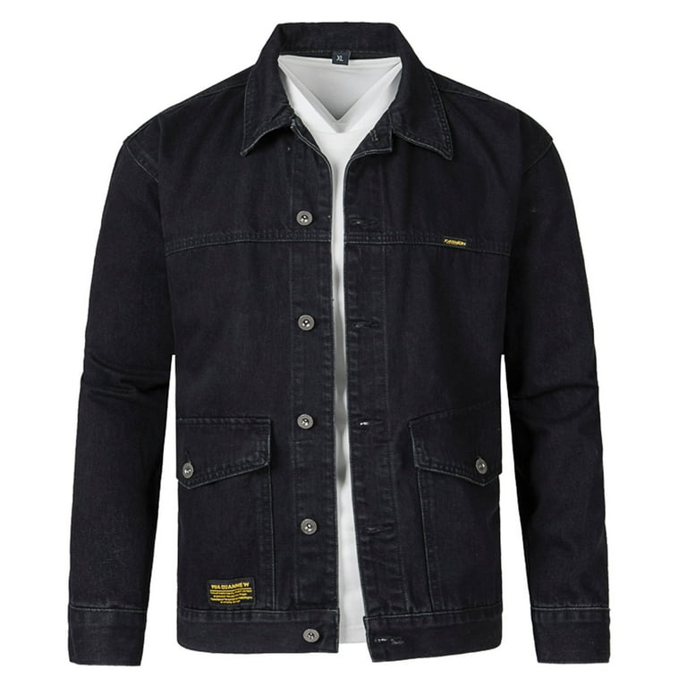Mens lightweight jackets with inside pockets deals