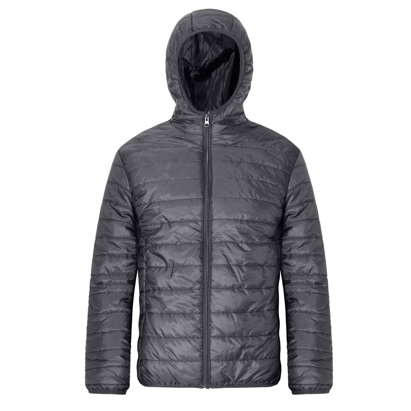 Lightweight jacket with inside best sale pockets