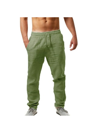 Mens Relaxed Fit Jeans in Mens Jeans
