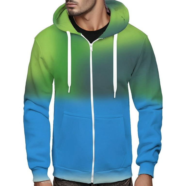 Color changing sweatshirt best sale