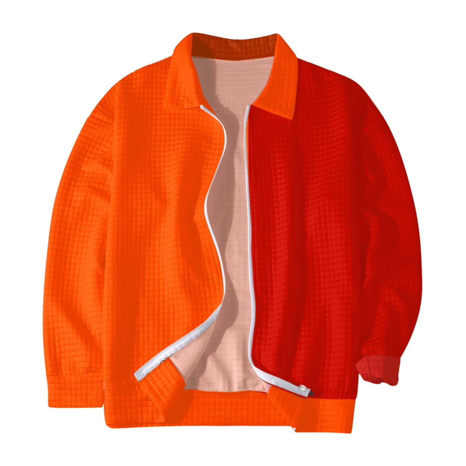 7x mens sales winter coats