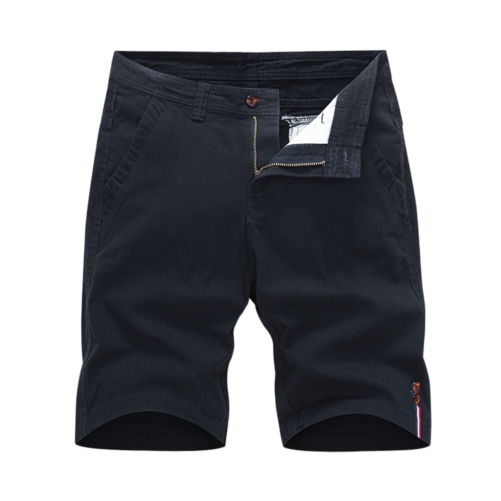 Firmranch Summer Whoisjaco Black Nylon Baggy Cargo Shorts For Men Women  Functional Multi-Pocket Streetwear Chic Casual Pants