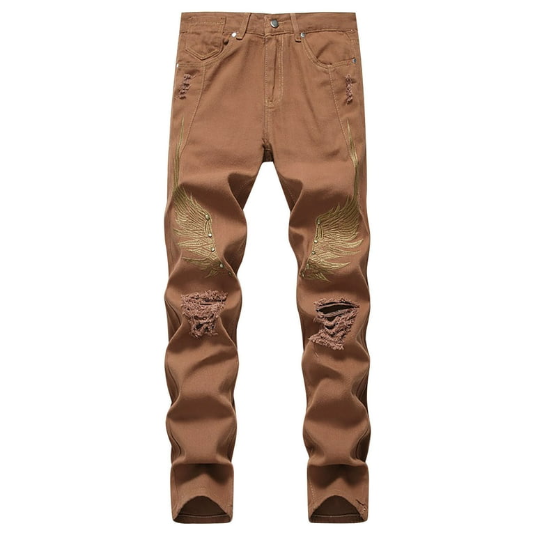 Mens cargo shorts 44 waist hotsell