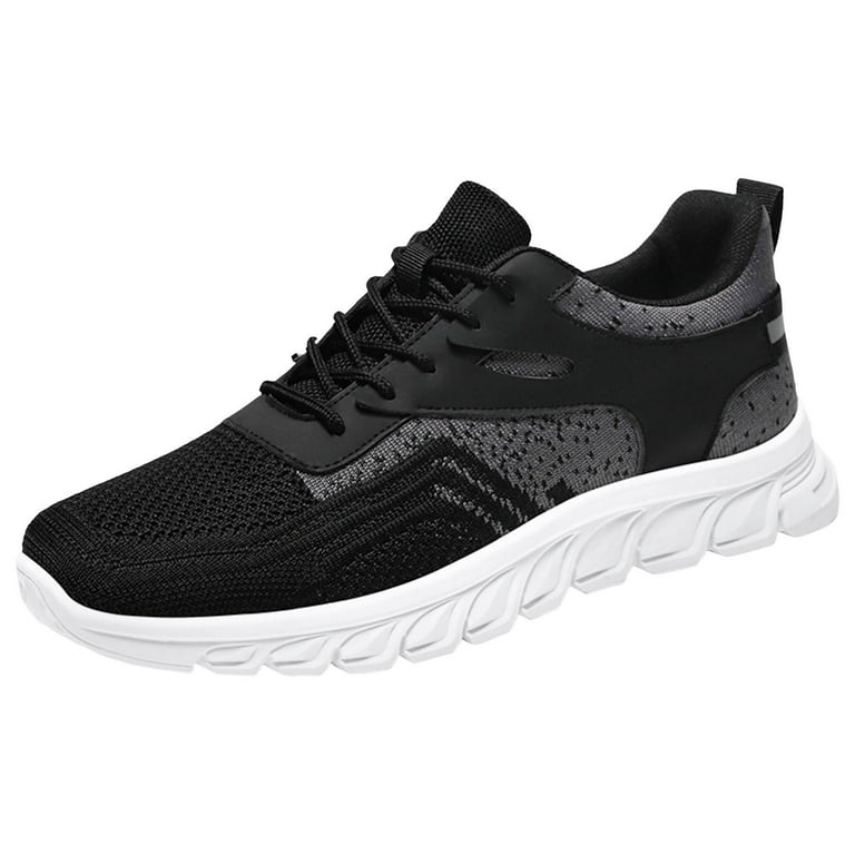 Gym shoe steel toe online
