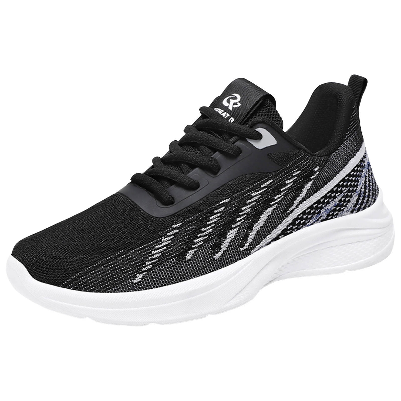 mens gym sneakers