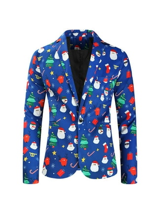 Walmart christmas deals jackets