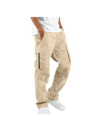 Walmart mens cargo jeans deals