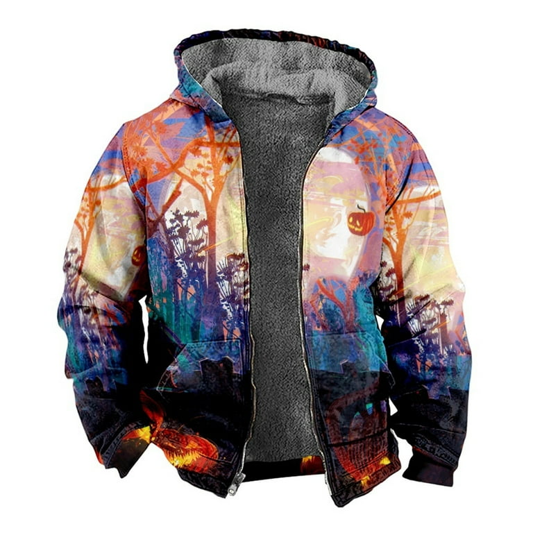 Lined pullover windbreaker hotsell