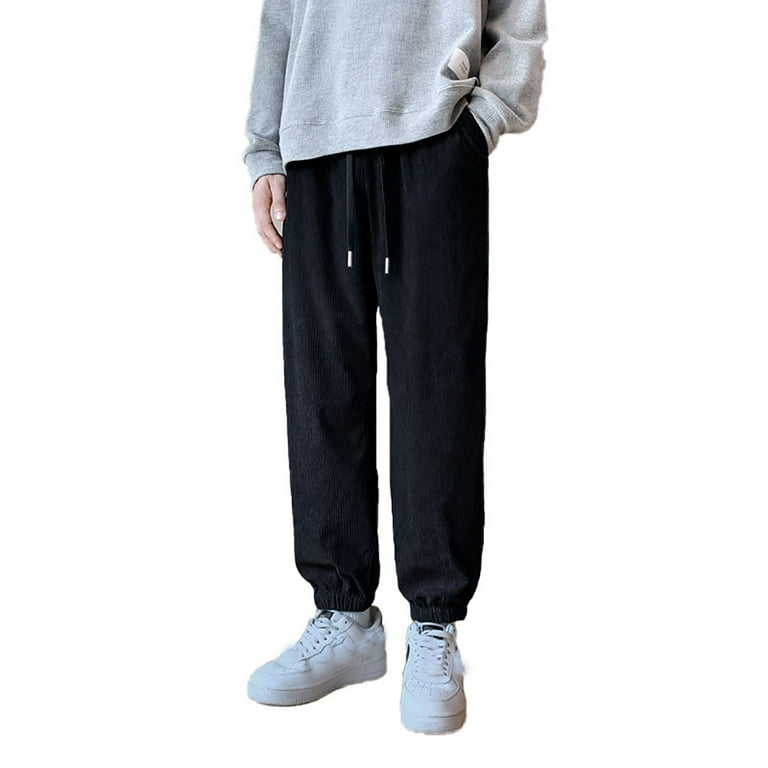 Medium tall athletic pants clearance