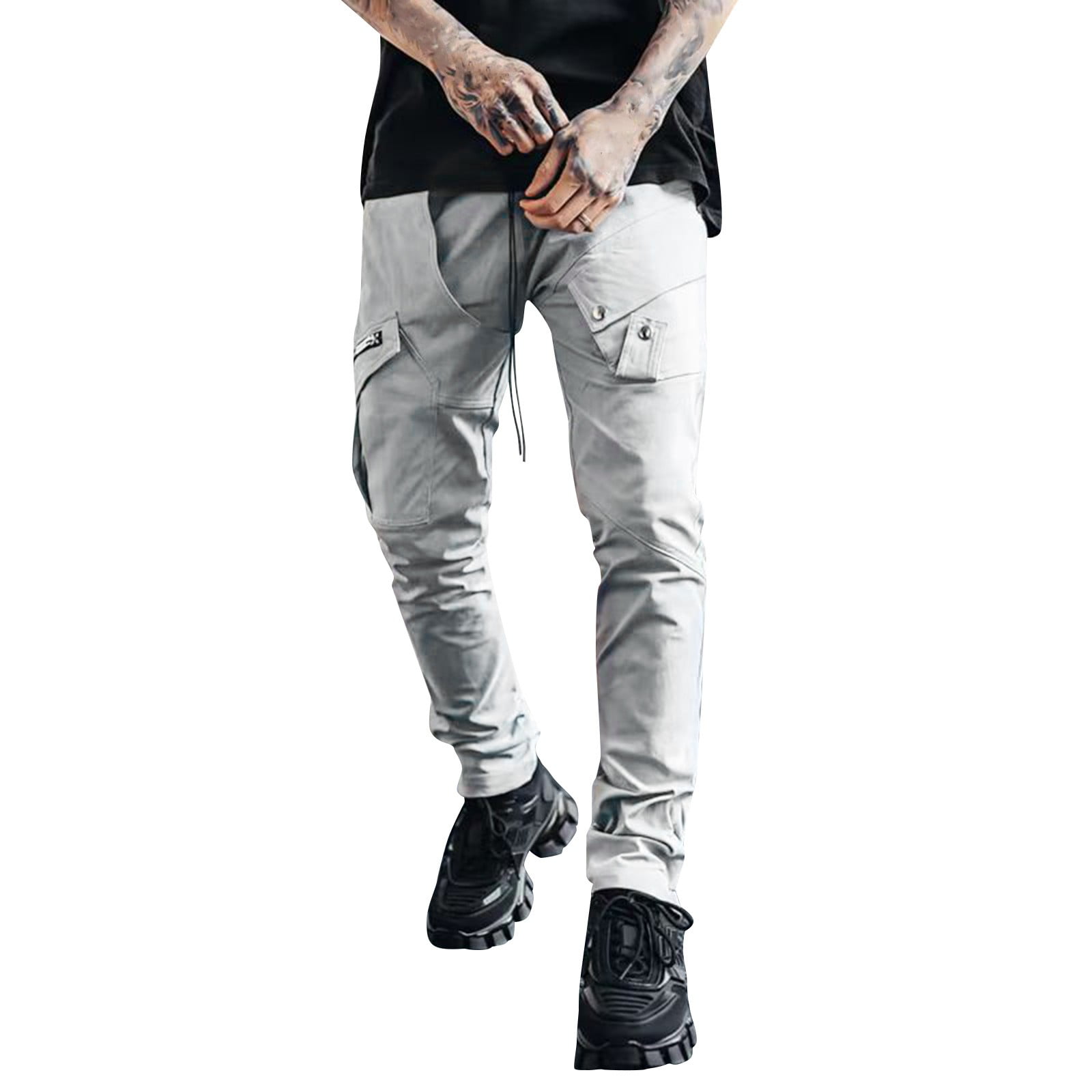 Xlt sweat pants hotsell