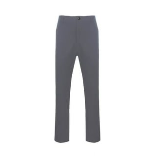 Men's sweatpants store with zipper fly