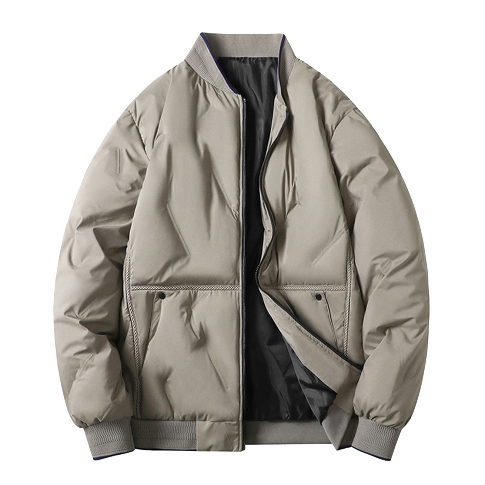 Jacket No Color role get Acquisition work jacket no hood Mentally Greeting equality