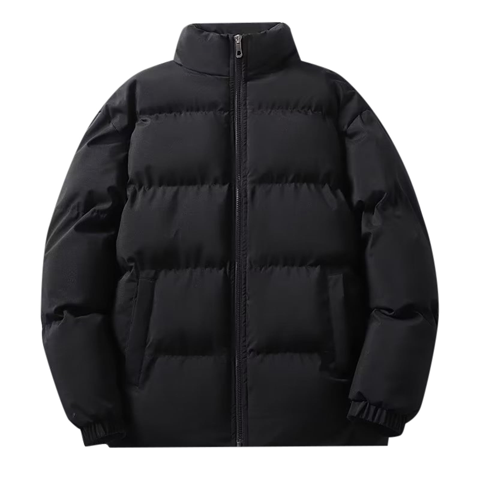 ジャケット・アウター supreme coller work jacket black sizeM supreme coller work jacket black sizeM Supreme Leather Collar