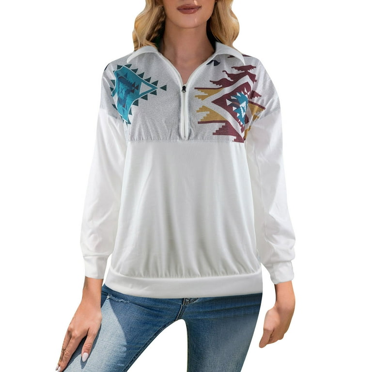 Plus size vintage sweatshirts hot sale